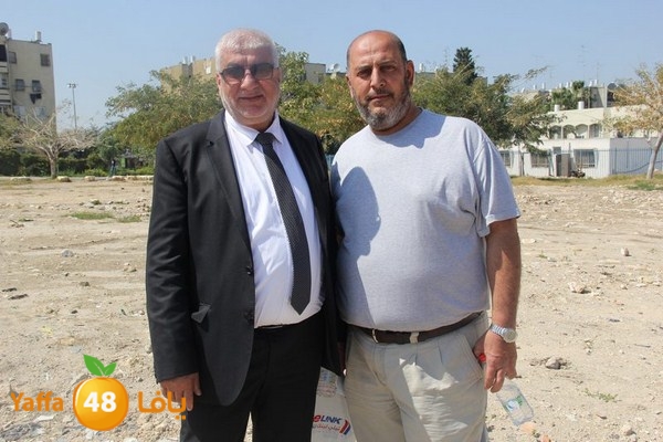 koudlud0322 (44).JPG